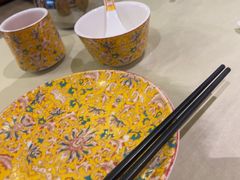 -北京全聚德(玉泉路店)