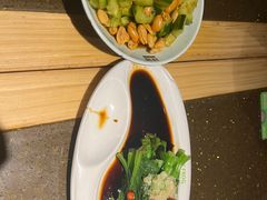 -蛙喔牛蛙(椒江青悦城店)