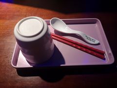 -蛮横肉蟹煲(印象城店)