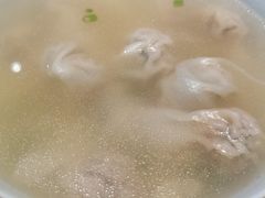 -喝丢一只鞋海鲜烧烤·海肠捞饭(市场店)