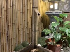 -锦初·禅意4K影院式足道·新中式SPA(茂业天地店)