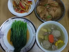 -舒月母婴月嫂育儿嫂(静安店)