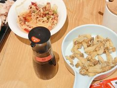 -过桥缘·过桥米线(大华虎城嘉年华店)