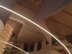 -天津瀚金佰九号温泉酒店(南楼地铁站店)