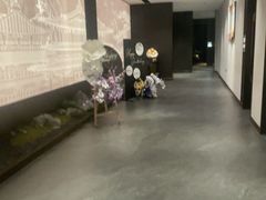 -百姓渔村(西宫店)
