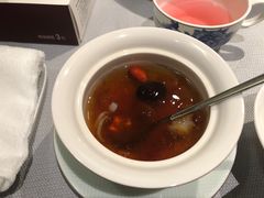 -徽州小镇(高新店)