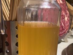 -钢管厂五区小郡肝火锅串串香(总店)