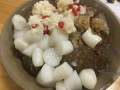 -人和水上飘(第一家店)
