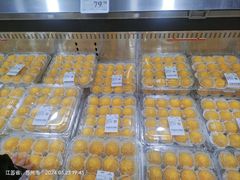 -山姆会员商店(邻瑞广场店)