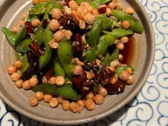 -桂满陇-十里风荷(合生汇店)