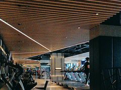 -W FITNESS 威尔仕健身·游泳(七宝店)