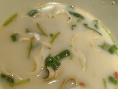 -马妞烧烤烩面馆(黄河口店)