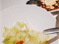 -旺顺阁·北京菜(北辰上品+)