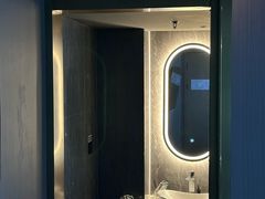 -星漾里•SPA•足道•按摩•养生(吕厝店)