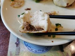 -同心楼(解放北路店)