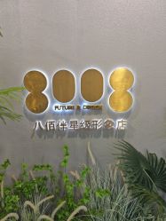 -八佰伴8008星级形象店