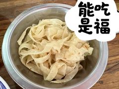-兄弟俩老李家牛肉汤(总店)