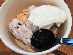 -凤阁楼果木烧鹅(鹤山陈山店)