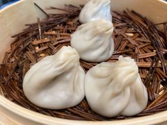 无锡小笼包-熙盛源(凤凰街店)