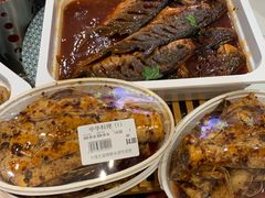 -友谊超市(友谊商城店)
