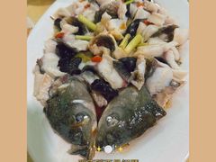 -日日香卤鹅饭店·澄海狮头鹅(澄海店)
