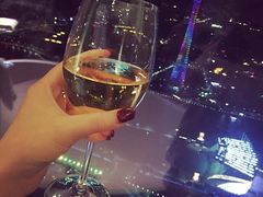 -广州四季酒店·意珍·意式自助餐