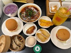 -金色印象·4K影院式足体养生(南方花园店)