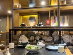 -鲁菜根·泰安菜(万达店)