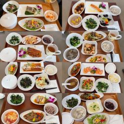 -金鹰国际月子中心(新街口店)
