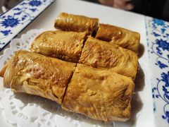 -稻香饭店(IFS国金中心店)