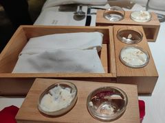 -王品牛排(北京新辰里亚运村店)