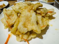 -金掌勺锅包肉(华润万象城店)