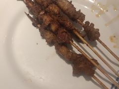 -星伦多 自助料理(圆融店)
