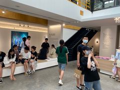 -美帝奇×1905音乐现场