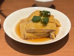 -鼎泰丰(德基广场店)