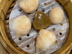 -赏点粤式点心(广州塔店)