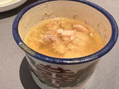 -小炳胜(卓悦中心店)