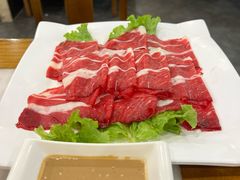 -聚宝源(牛街创始店)