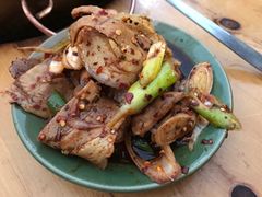 -吴天家私坊铜火锅(远达·帝景华廷店)