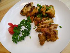 -越美小馆·越南料理(曲江店)