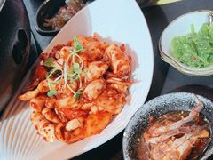 -黑牛の店·黑金店(沈阳万象城店)