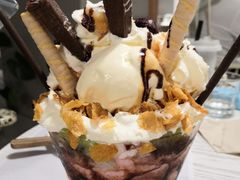 -娜娜家·Nana's restaurant(国金汇店)
