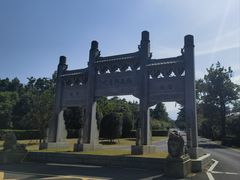 -白鹿洞书院