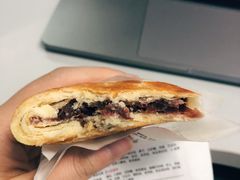 -嘉华鲜花饼(大理元帅府店)