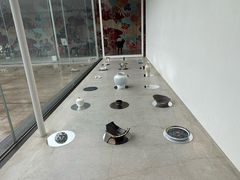 -金泽21世纪美术馆