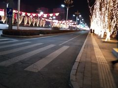 -比格比萨自助(宋家庄店)