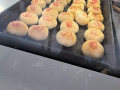-新川饮食(新川小区店)