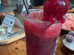 -楠火锅(哈尔滨金爵万象店)