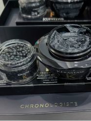 -Kraemer Paris苏豪路易士·嘉玛发廊