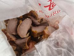 -江胖哥卤肉(较场坝中街店)